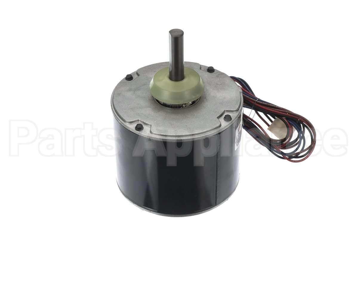 1050906 International Comfort Pro Motor Condenser 1/230 1/4 S