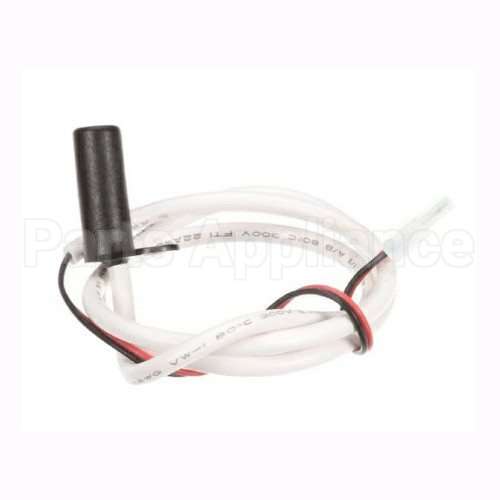 10510 Compatible Manitowoc Switch, Magnetic - Curta In