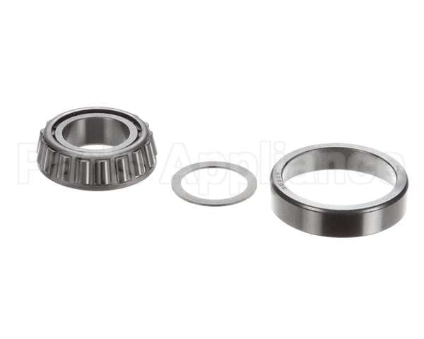 1051039-01 Ice O Matic Ykit Bearing F1000