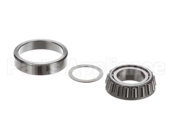 1051039-01 Ice O Matic Ykit Bearing F1000