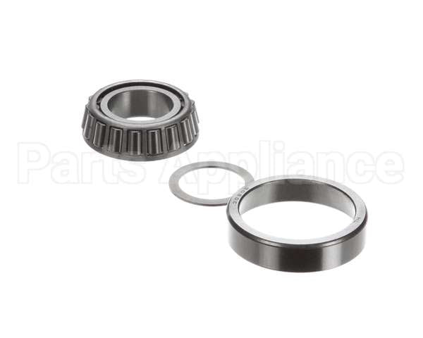 1051039-01 Ice O Matic Ykit Bearing F1000