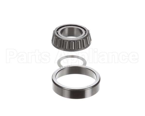 1051039-01 Ice O Matic Ykit Bearing F1000