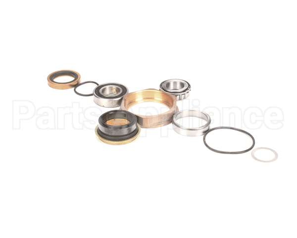 1051111-01 Ice O Matic Kit Flaker Evap 3 In