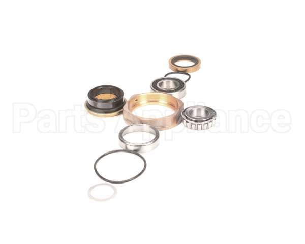 1051111-01 Ice O Matic Kit Flaker Evap 3 In