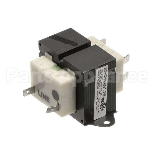 105115 Compatible Newco Trans
