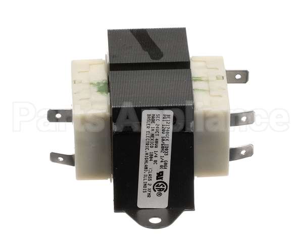 105115 Newco Transformer.120Vp,24Vct,40Va