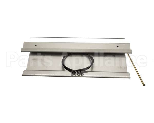 1051160-01 Ice O Matic Kit Bin Control Ice1506