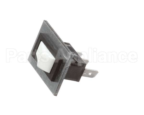 1051208-01 Ice O Matic Kit Purge Switch