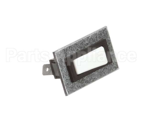 1051208-01 Ice O Matic Kit Purge Switch