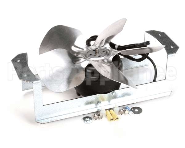 1051209-01 Ice O Matic Kit Ems Fan Motor