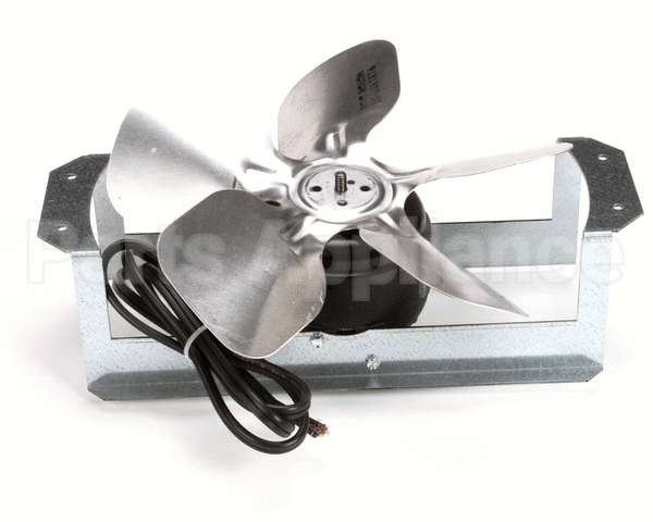 1051209-01 Ice O Matic Kit Ems Fan Motor