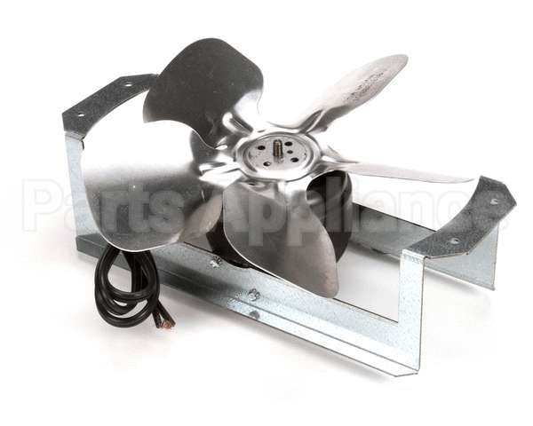 1051209-01 Ice O Matic Kit Ems Fan Motor