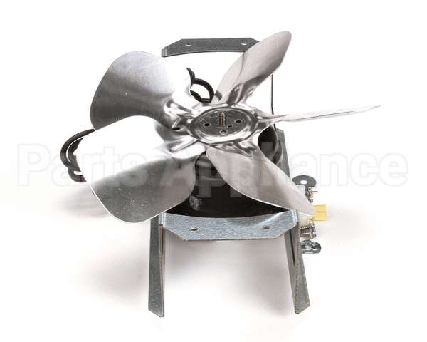 1051209-01 Ice O Matic Kit Ems Fan Motor