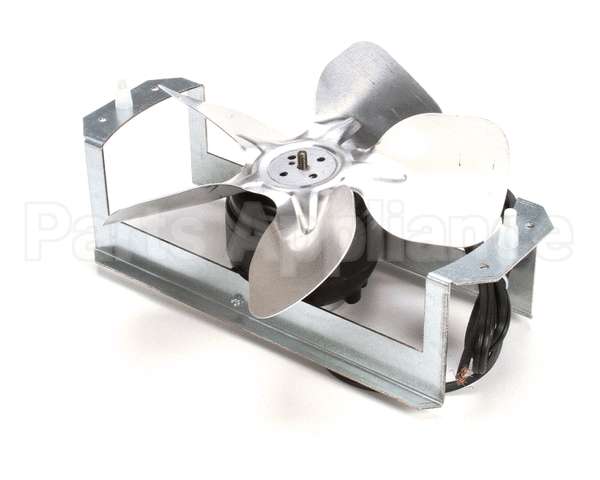 1051209-04 Ice O Matic Kit Ems Fan Motor