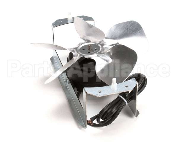 1051209-04 Ice O Matic Kit Ems Fan Motor