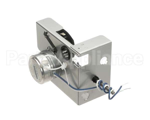 1051210-02B Ice O Matic Kit Harvest 230V 160Deg