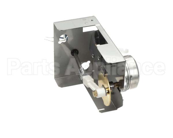 1051210-02B Ice O Matic Kit Harvest 230V 160Deg