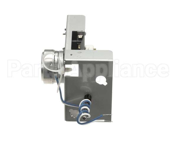 1051210-02B Ice O Matic Kit Harvest 230V 160Deg