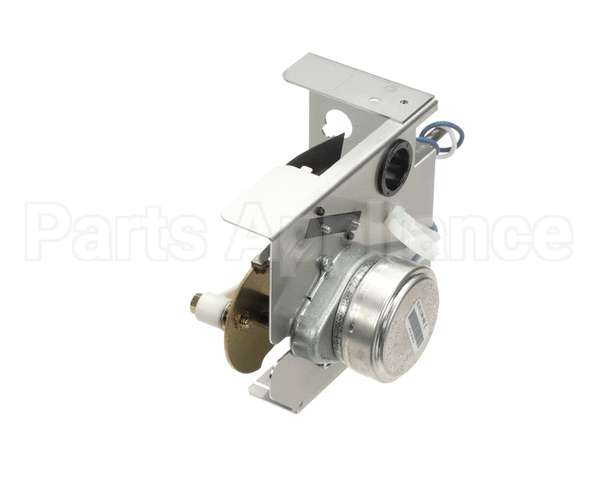 1051210-02B Ice O Matic Kit Harvest 230V 160Deg