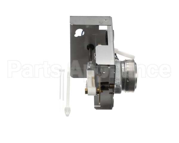 1051210-03B Ice O Matic Kit Harvest 230V Detent