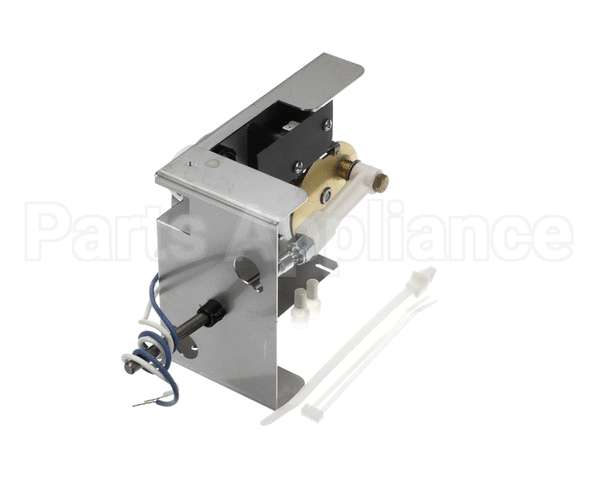 1051210-03B Ice O Matic Kit Harvest 230V Detent