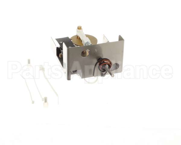 1051210-05B Ice O Matic Kit Harvest 115V 60Deg
