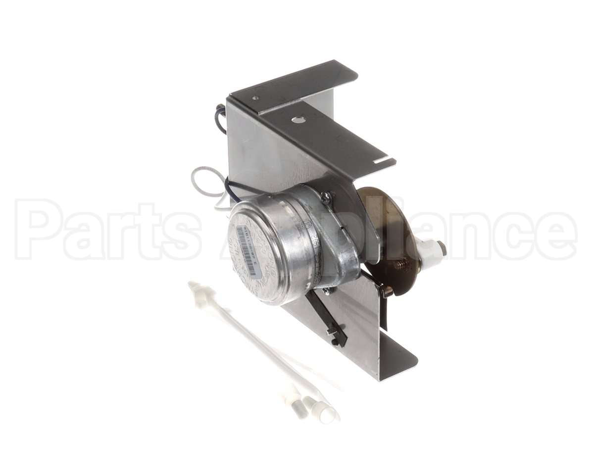 1051210-07B Ice O Matic Kit Harvest 230V 60Deg