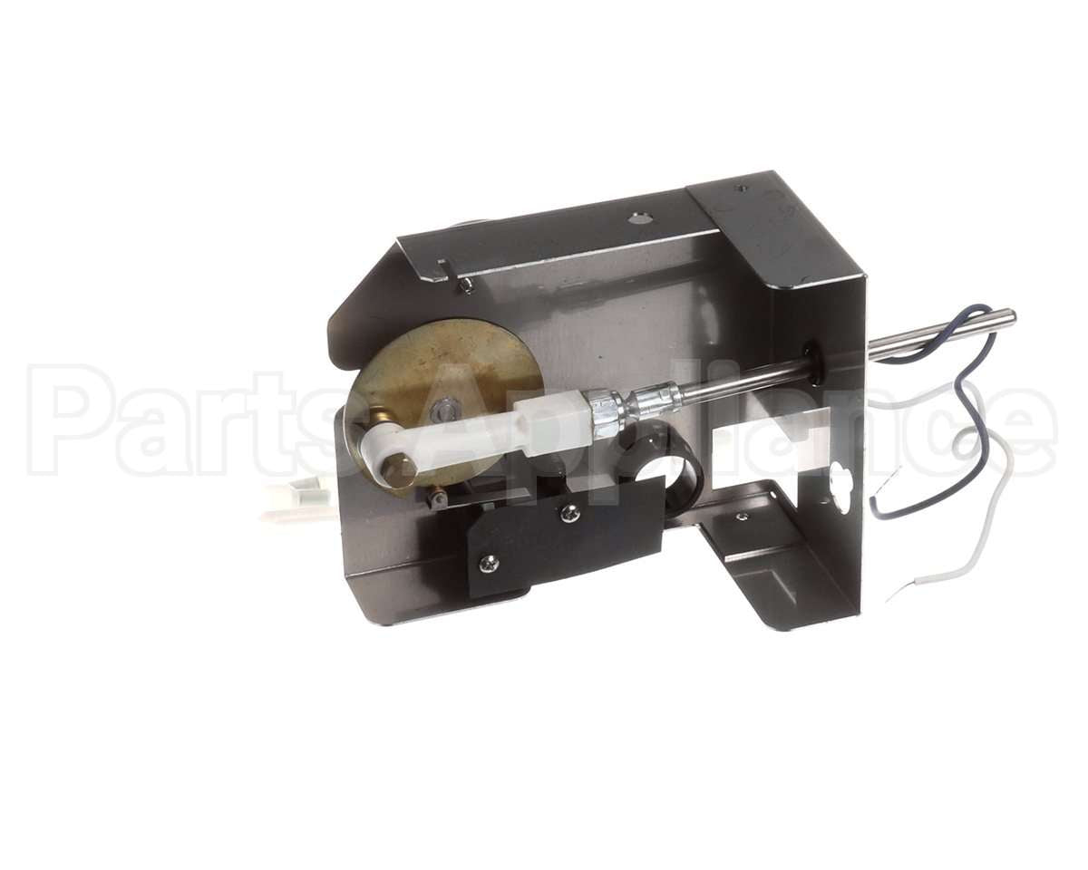 1051210-07B Ice O Matic Kit Harvest 230V 60Deg