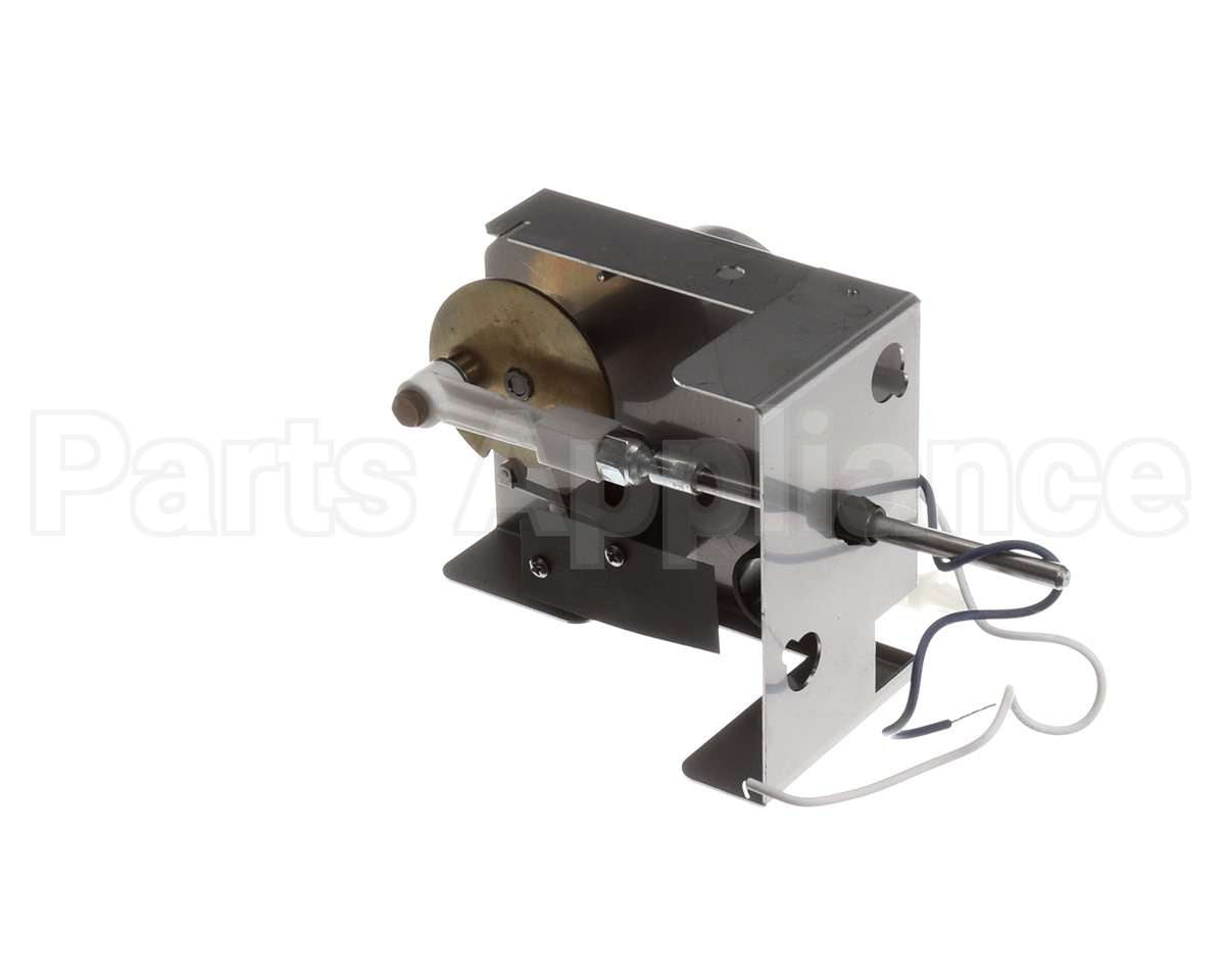 1051210-07B Ice O Matic Kit Harvest 230V 60Deg