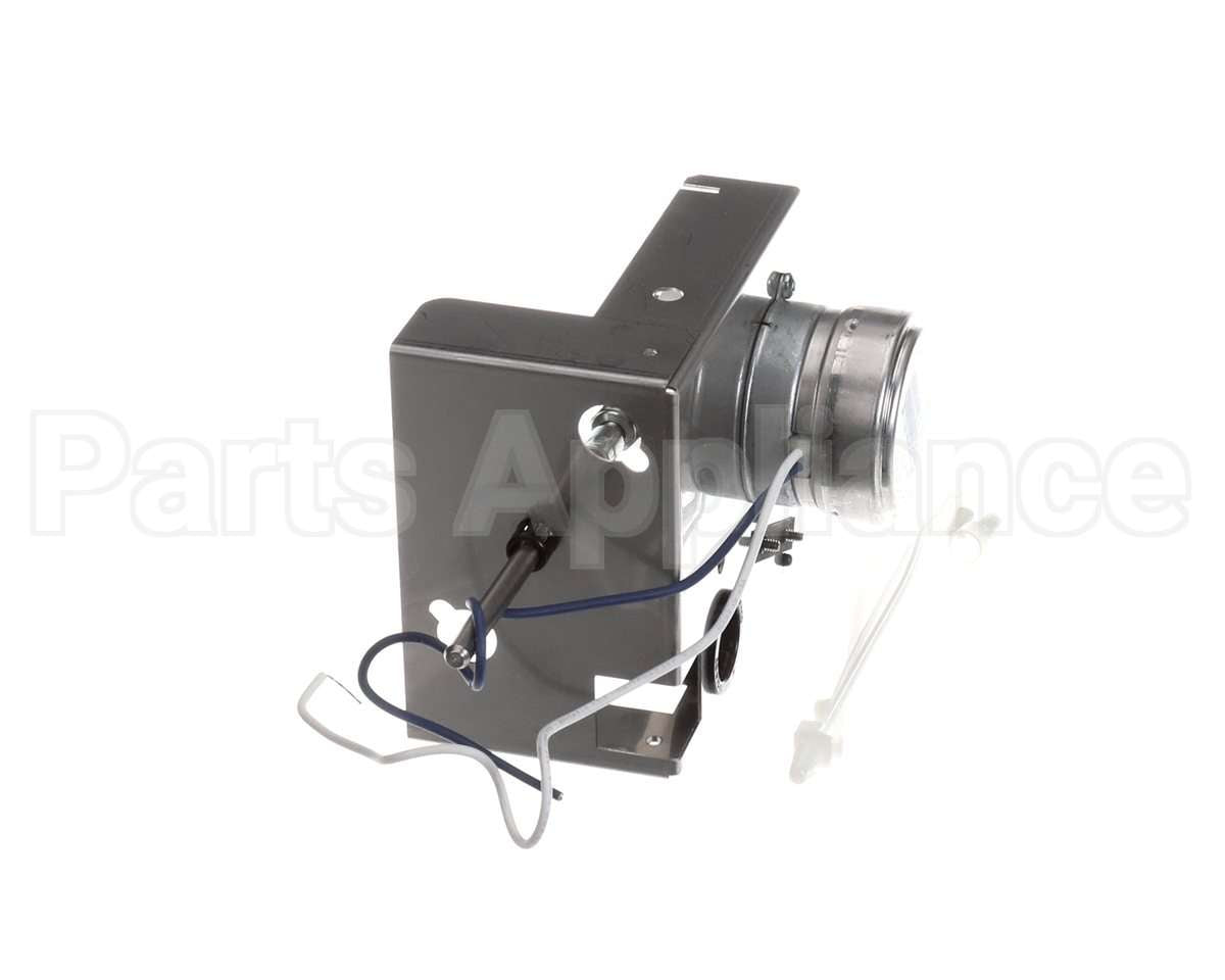 1051210-07B Ice O Matic Kit Harvest 230V 60Deg