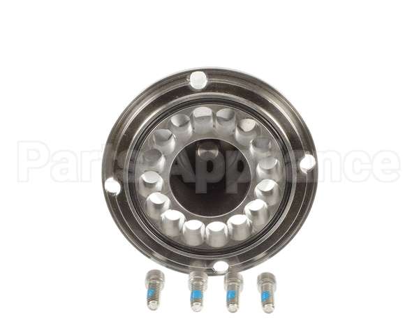 1051220-01A Ice O Matic Kit Breaker Gem
