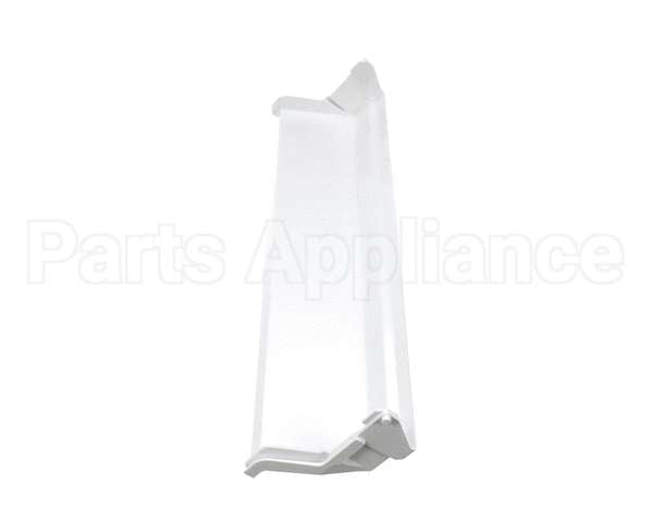 1051225-02A Ice O Matic Kit Lower Curtain V2