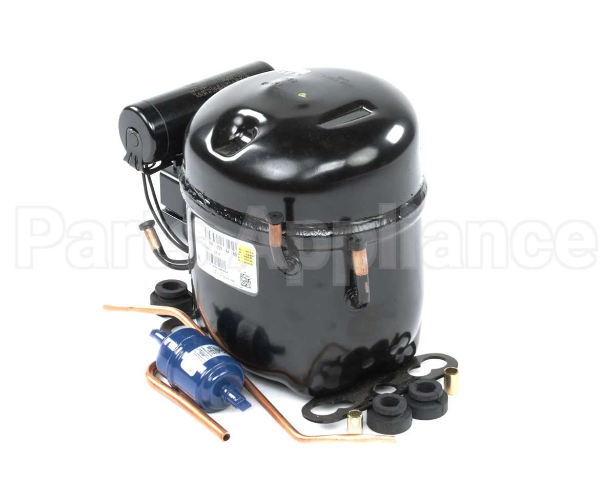 1051233-01 Ice O Matic Kit Compressor Service