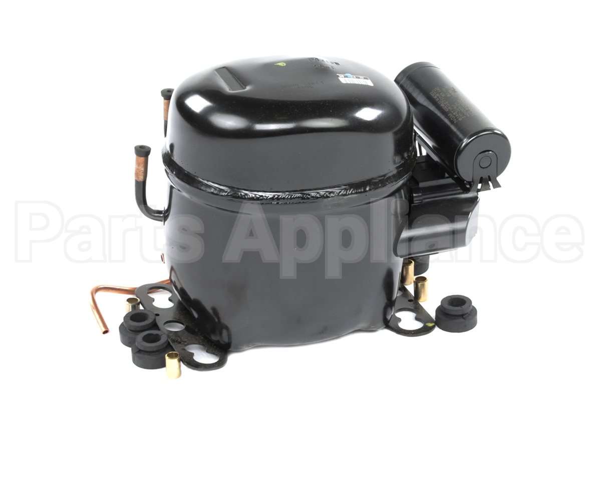1051233-01 Ice O Matic Kit Compressor Service