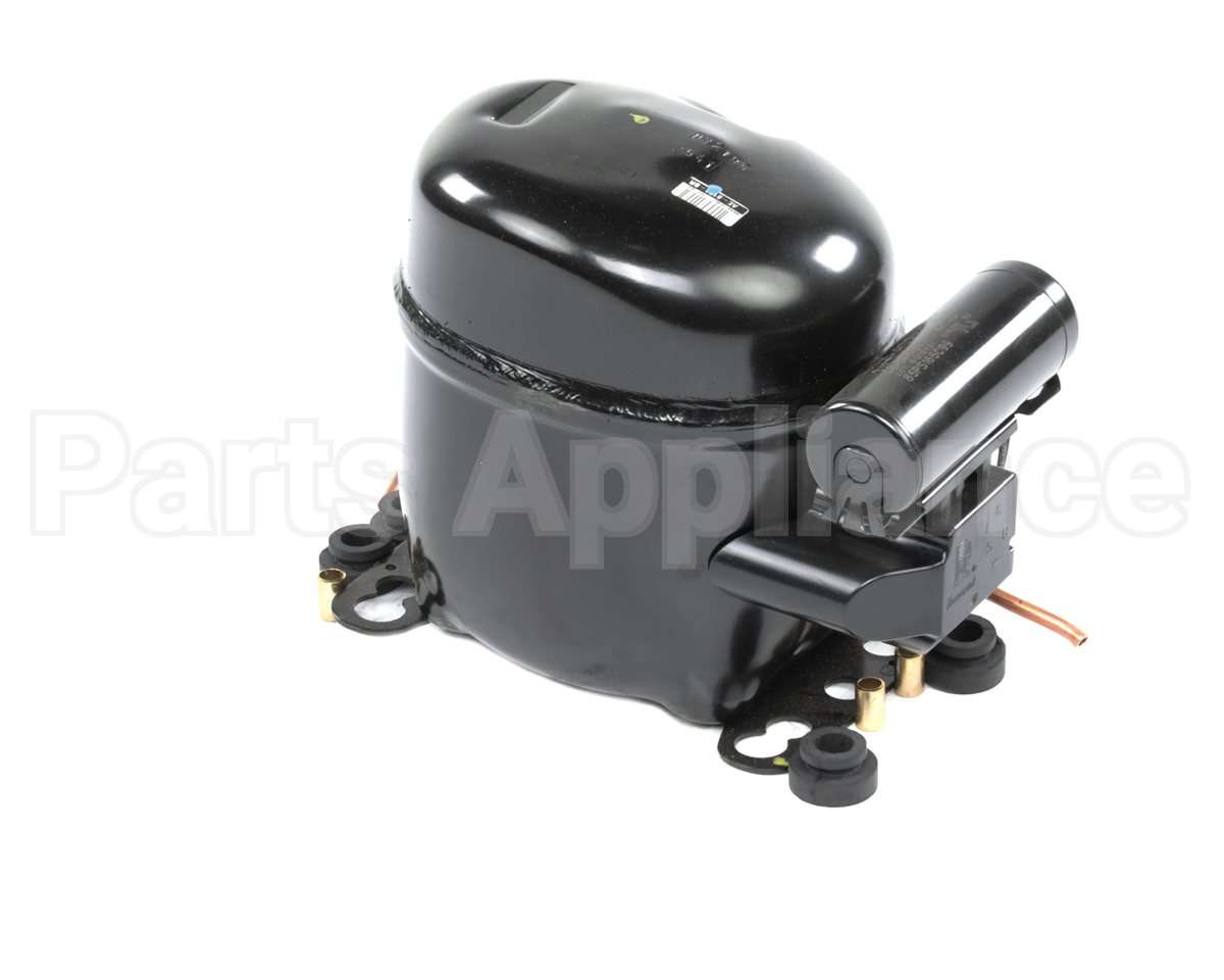 1051233-01 Ice O Matic Kit Compressor Service