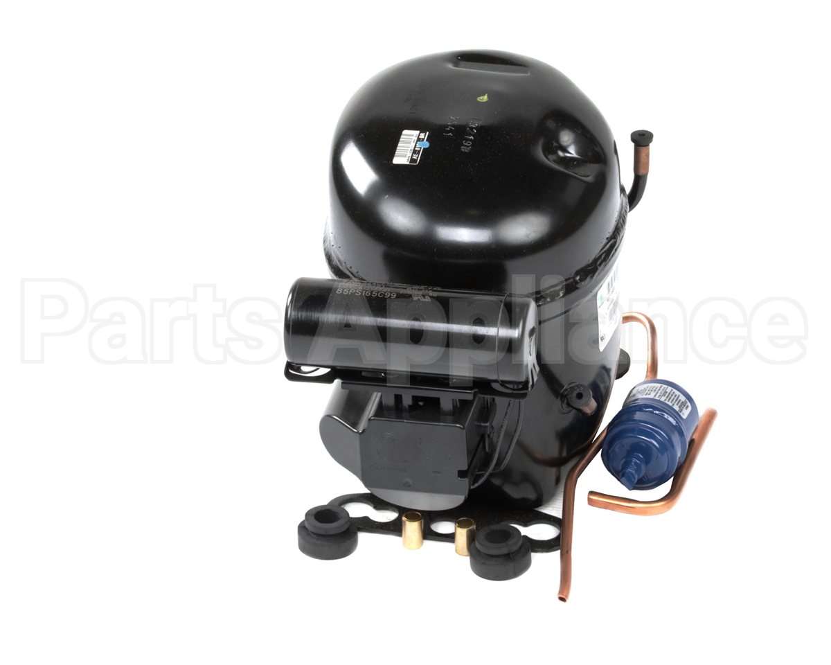 1051233-01 Ice O Matic Kit Compressor Service