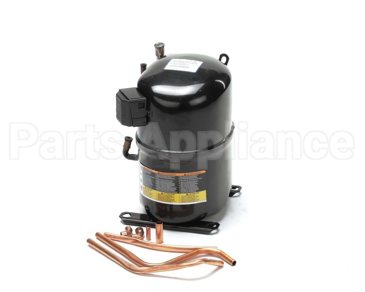 1051240-01 Ice O Matic Kit Compressor Cim116