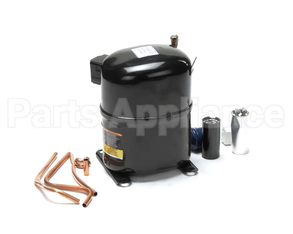 1051240-01 Ice O Matic Kit Compressor Cim116