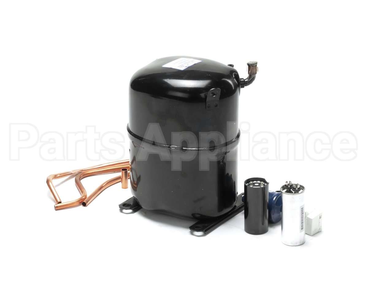 1051240-01 Ice O Matic Kit Compressor Cim116