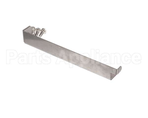 1051244-01 Ice O Matic Kit 48In Left Sump Tab