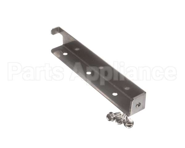 1051244-01 Ice O Matic Kit 48In Left Sump Tab