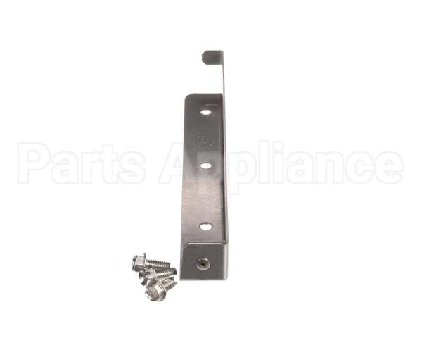 1051244-01 Ice O Matic Kit 48In Left Sump Tab