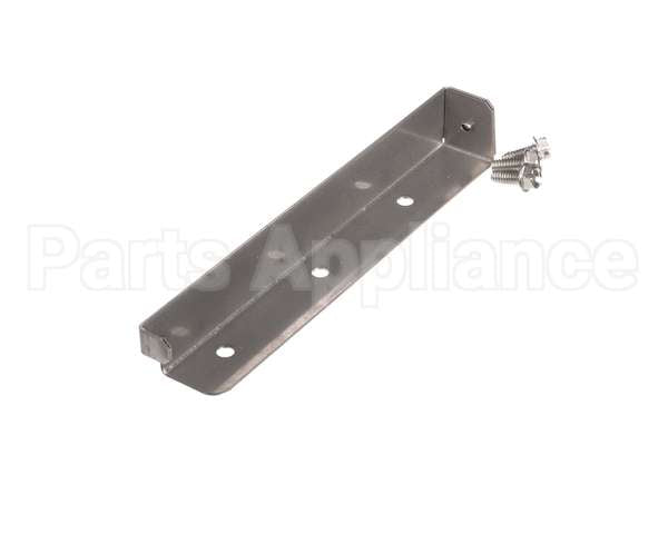 1051244-01 Ice O Matic Kit 48In Left Sump Tab