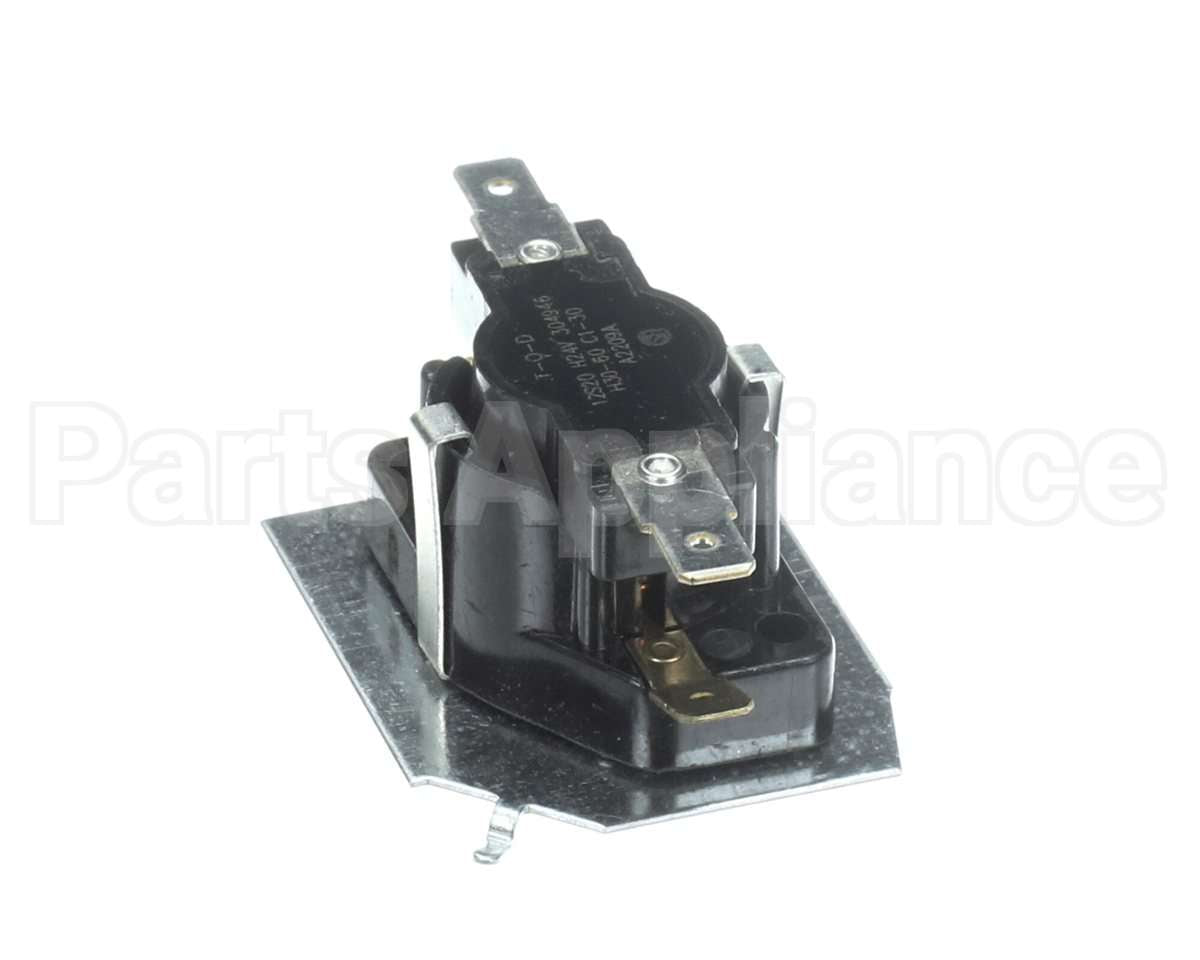 105144000R Nordyne Time Delay Relay