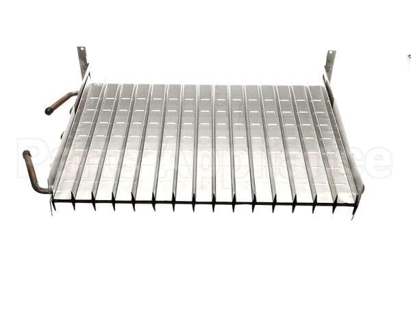 105195G02 Hoshizaki Evaporator/Km250Me