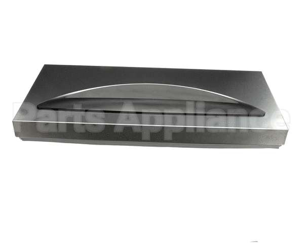 10519601S Victory Drawer Assembly Front Top Face Vpt