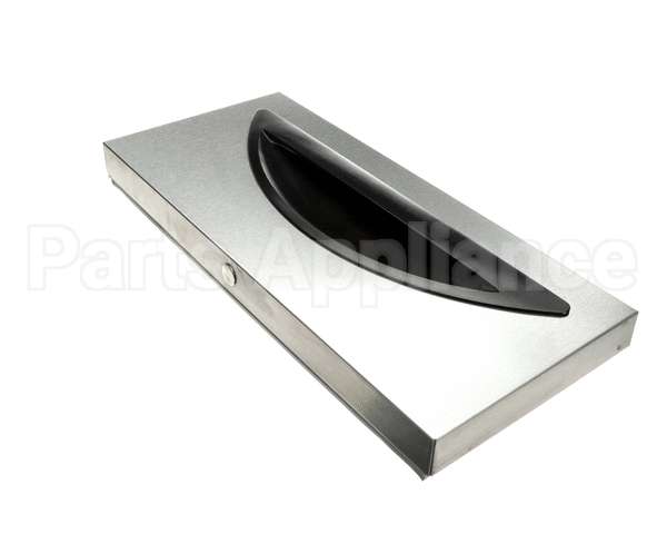 10519601S Victory Drawer Assembly Front Top Face Vpt