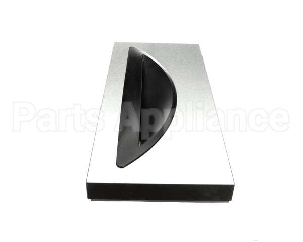 10519601S Victory Drawer Assembly Front Top Face Vpt
