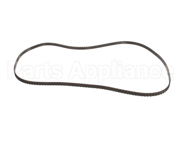 1052 Quikserv Cogged Belt Model# 49