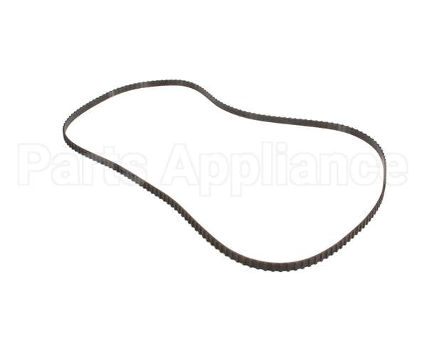 1052 Quikserv Cogged Belt Model# 49